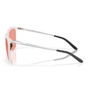 Ochelari de soare Oakley Sielo SQ Seek Matte Vapor Prizm Berry - Img 3