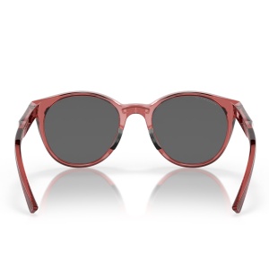 Ochelari de soare Oakley Spindrift Berry Prizm Black Polarized - Img 2