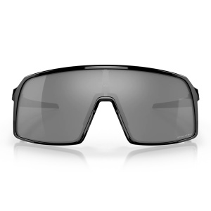 Ochelari de soare Oakley Sutro Polished Black Prizm Black - Img 2