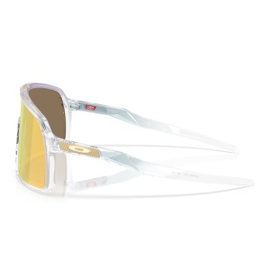 Ochelari de soare Oakley Sutro Seek Pacific Glass Prizm 24K - Img 3