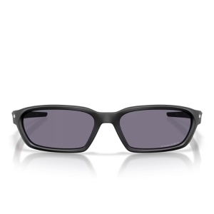 Ochelari de soare Oakley Terraforma Matte Black Prizm Grey - Img 2