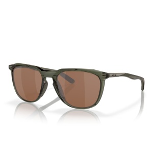 Ochelari de soare Oakley Thurso Olive Ink Prizm Tungsten Polarized