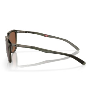 Ochelari de soare Oakley Thurso Olive Ink Prizm Tungsten Polarized - Img 3