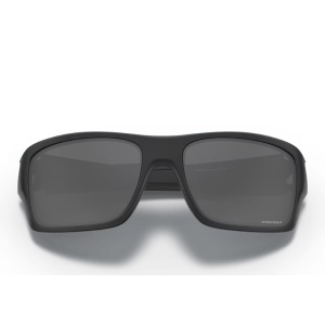 Ochelari de soare Oakley Turbine Matte Black Prizm Black - Img 5
