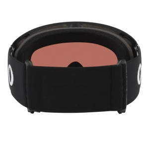 Ochelari Oakley Flight Deck L Matte Black Prizm Snow 24k Iridium 25/26 - Img 3