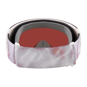 Ochelari Oakley Flight Deck M Hummus Tie Dye Prizm Rose Gold Iridium 23/24 - Img 4