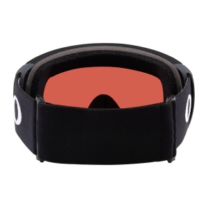 Ochelari Oakley Flight Path L Matte Black Prizm Snow Sage Argon Iridium 23/24 - Img 4