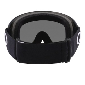 Ochelari Oakley O Frame 2.0 Pro M Matte Black Dark Grey - Img 3