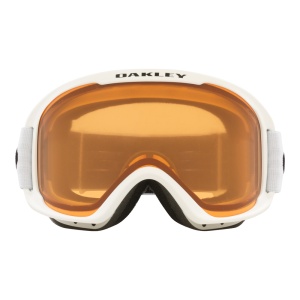 Ochelari Oakley O Frame 2.0 Pro M Matte White Persimmon - Img 2