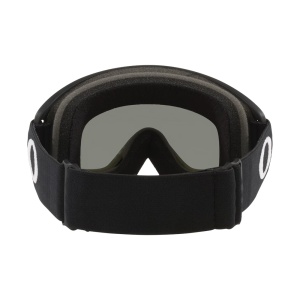 Ochelari Oakley O Frame 2.0 Pro S Matte Black Dark Grey 24/25 - Img 3