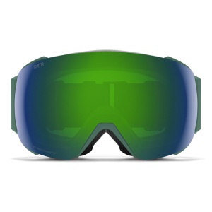 Ochelari Smith I/O Mag AC Bobby ChromaPop Sun green 23/24 - Img 5