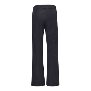 Pantaloni Oakley Jasmine Insulated Blackout 22/23 - Img 2