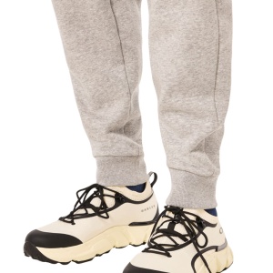 Pantaloni Oakley Relax Jogger 2.0 New Granite Heather - Img 5