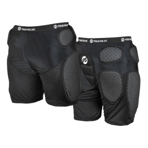Pantaloni Protectie Powerslide Standard - Img 3