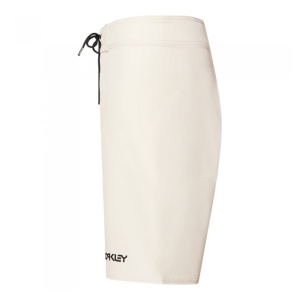 Pantaloni scurti apa Oakley Kana 21 2.0 Mist - Img 3