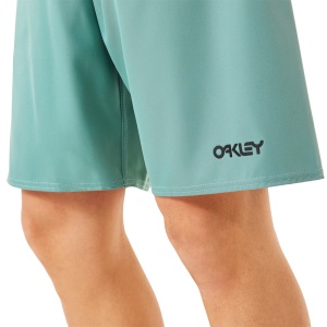 Pantaloni scurti apa Oakley Kana 21 2.0 Pacific - Img 6