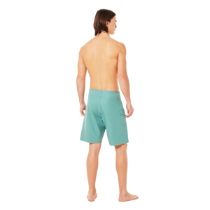Pantaloni scurti apa Oakley Kana 21 2.0 Pacific - Img 8