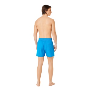 Pantaloni scurti apa Oakley Robinson RC 16 Swimming Blue - Img 8