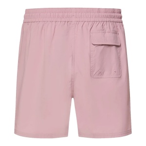 Pantaloni scurti apa Oakley Robinson RC 16 Toadstool - Img 3