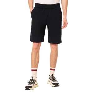 Pantaloni scurti Oakley Relax 2.0 Blackout - Img 5