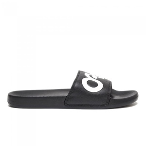 Papuci Oakley B1B Slide 2.0 Blackout - Img 2