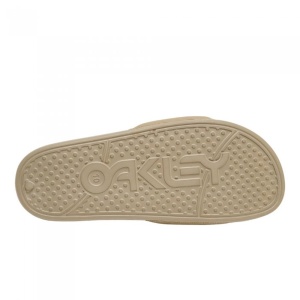 Papuci Oakley B1B Slide 2.0 Rye - Img 6