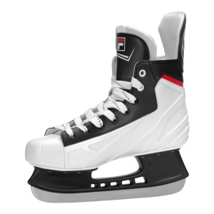 Patine de Hockey Patine Fila Viper HC Plus - Img 3
