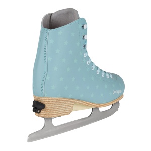 Patine Playlife Blue Sky - Img 3