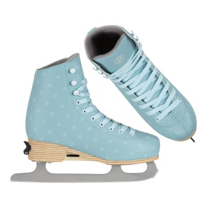 Patine Playlife Blue Sky - Img 6