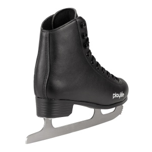 Patine Playlife PL Classic Black - Img 3