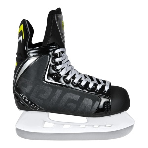 Patine Powerslide Nemesis - Img 2