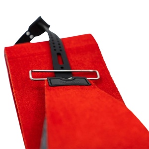 Piele Foca Faction Multifit 130 22/23 - Img 2