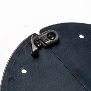 Placa Snowboard Nitro Nomad Splitboard 2022 - Img 4