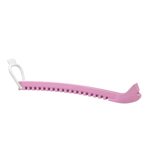 Protectii lama Roces Pink