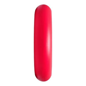 Roata Trotineta Core Hex Hollow 110mm Red - Img 2
