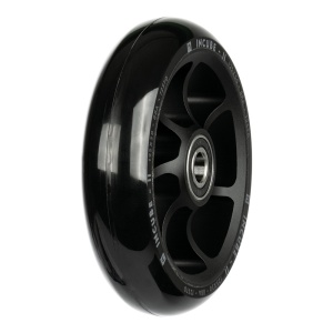 Roata Trotineta Ethic DTC Incube V2 12STD 125mm Black - Img 2