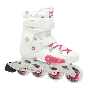 Role copii FR J White/Pink