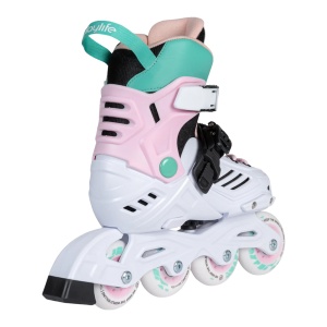 Role copii Playlife Kids Khaan LTD Pastel - Img 3