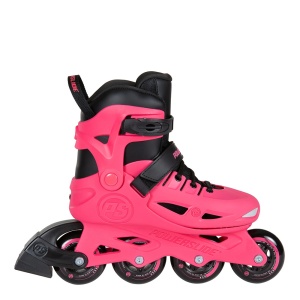 Role copii Powerslide Stargaze Pink