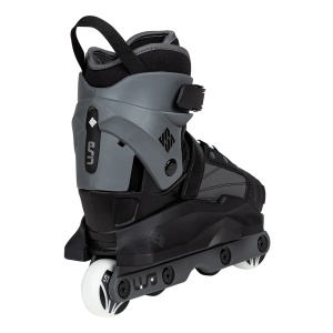 Role copii USD Transformer Black - Img 3