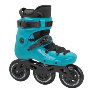 Role FR J Club 300 Teal