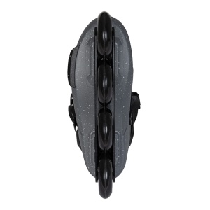 Role Playlife Phantom 80 Grey/Black - Img 5