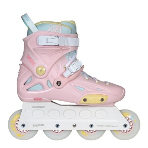 Role Powerslide Urban Imperial Lollipop 80 - Img 1