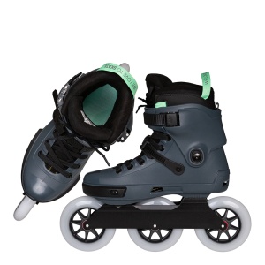 Role Powerslide Urban Next Pro 110 - Img 4