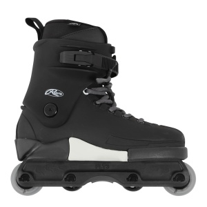 Role Razors Cult Black - Img 1