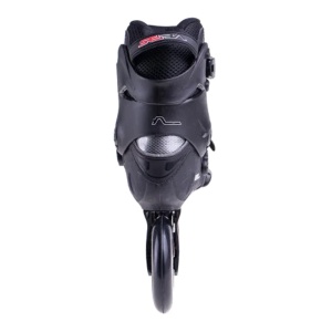 Role Seba High Light 310 Black - Img 2
