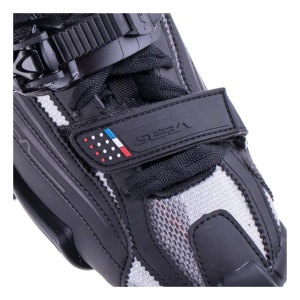 Role Seba High Light 310 Black - Img 5