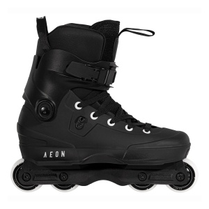 Role USD Aeon 60 Basic - Img 2