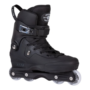 Role USD Aeon 60 Black - Img 2