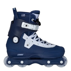 Role USD Aeon Nick Lomax Pro II 60 - Img 1